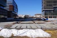 Imagine atasata: Parcare ANAF 329 - 04 martie 2012.JPG